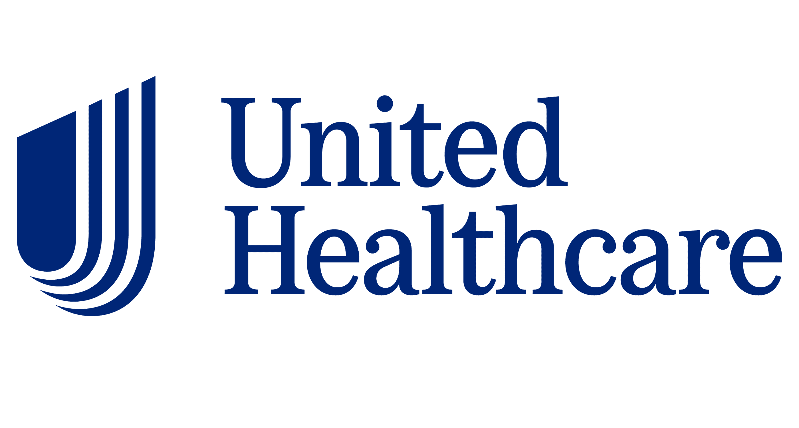 United-Healthcare-Logo.png